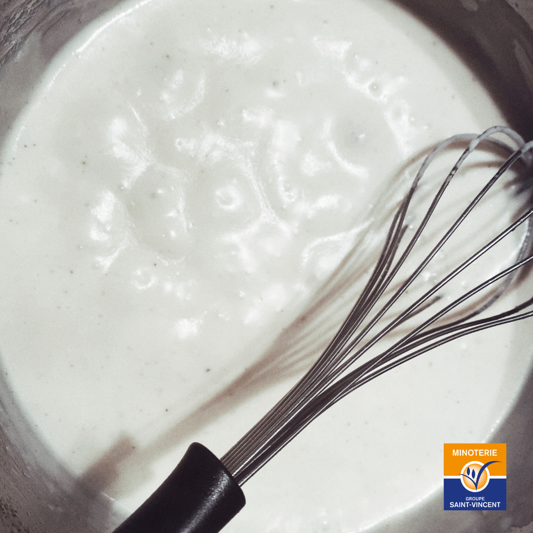 recette-minoterie-bechamel-au-lait-entier-et-noix-de-muscade