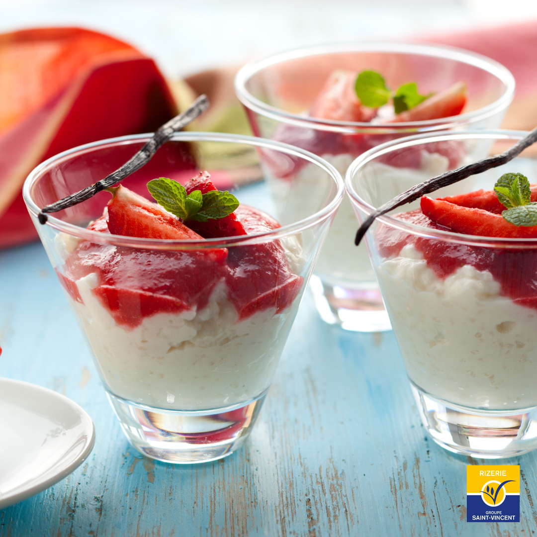 recette-riz-au-lait-aux-fraises