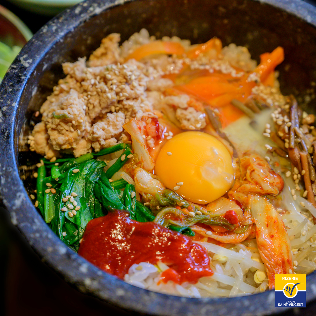 recette-bibimbap-de-boeuf-aux-légumes