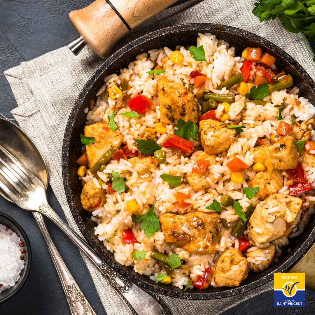 recette-de-riz-saute-au-poulet-et-aux-legumes