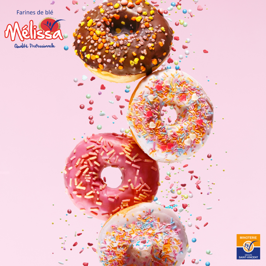 recette-donuts-minoterie-saint-vincent