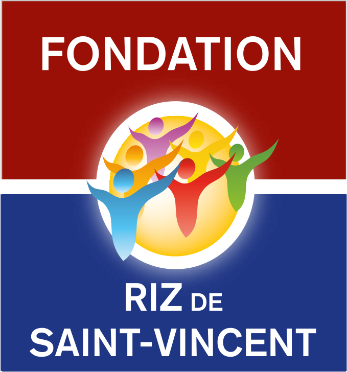 fondation