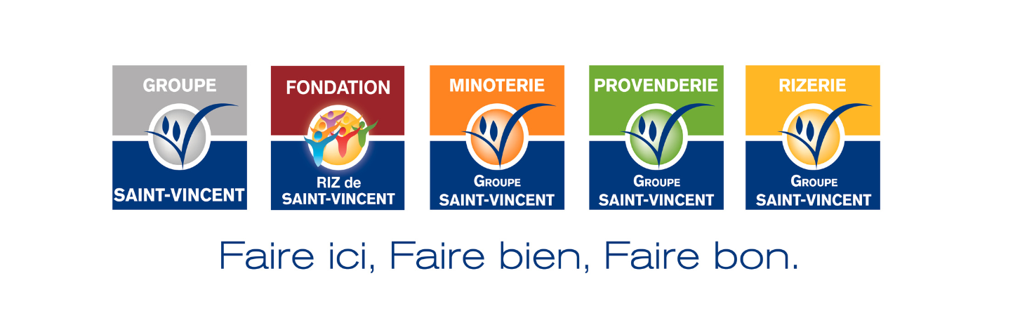 groupe-saint-vincent-2024